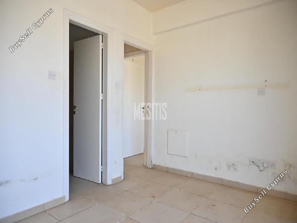 3 bedroom detached house for sale xylofagou larnaca 8759465 image 16537933