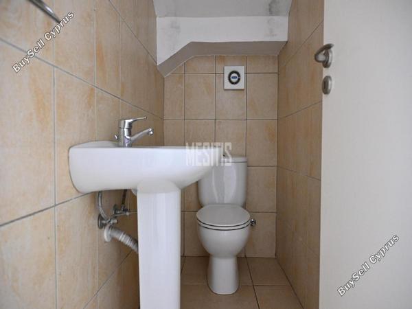 3 bedroom detached house for sale xylofagou larnaca 8759465 image 16537942