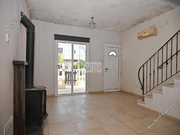 3 bedroom detached house for sale xylofagou larnaca 8759465 image 16537943