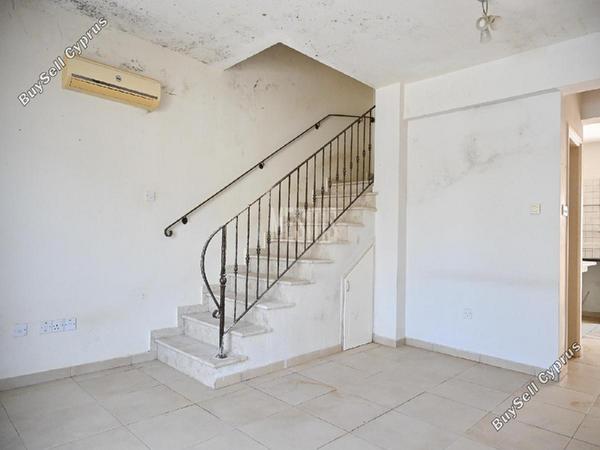 3 bedroom detached house for sale xylofagou larnaca 8759465 image 16537944