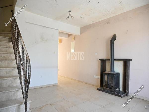 3 bedroom detached house for sale xylofagou larnaca 8759465 image 16537945