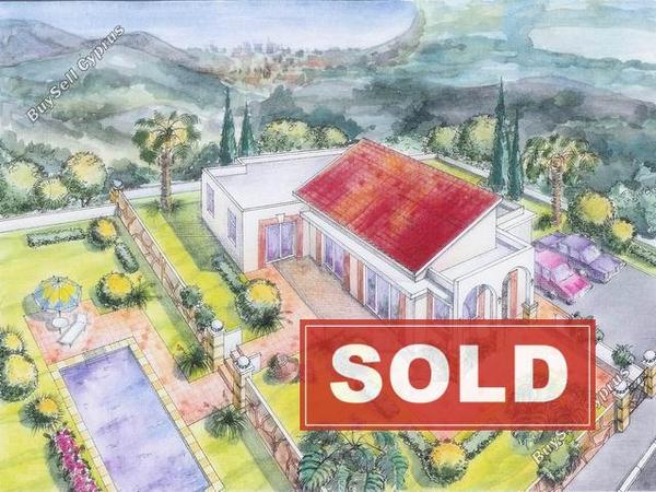 3 bedroom detached house sold apesia limassol 212465 image 48671