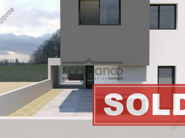 3 bedroom detached house sold dali nicosia 8744465 image 16872093