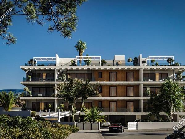 3 bedroom ground floor apartment for sale oroklini larnaca 8610465 image 15800799
