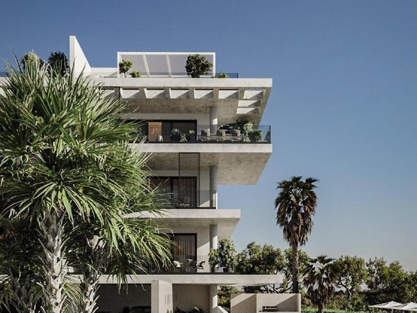 3 bedroom ground floor apartment for sale oroklini larnaca 8610465 image 15800801