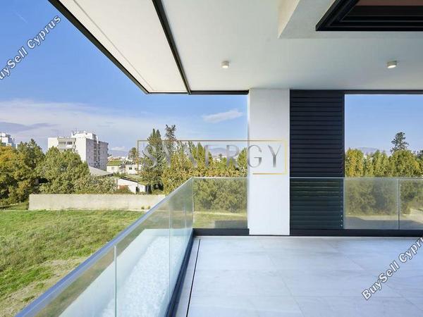 3 bedroom penthouse for sale egkomi nicosia 1656465 image 5276836