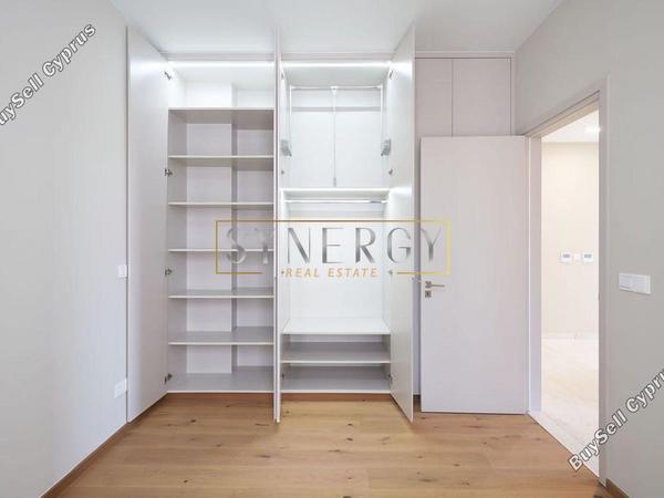 3 bedroom penthouse for sale egkomi nicosia 1656465 image 5276841