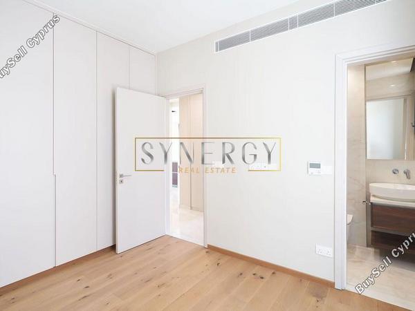 3 bedroom penthouse for sale egkomi nicosia 1656465 image 5276843