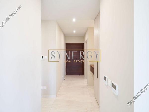 3 bedroom penthouse for sale egkomi nicosia 1656465 image 5276844