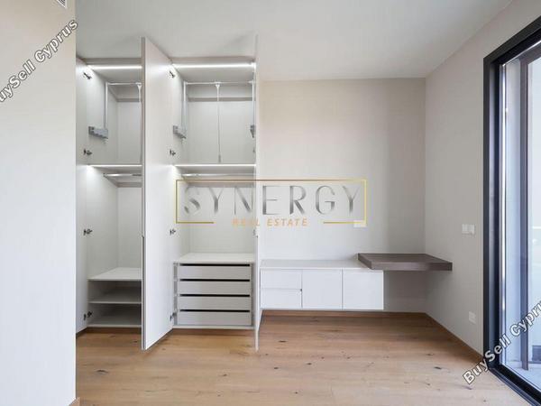 3 bedroom penthouse for sale egkomi nicosia 1656465 image 5276857