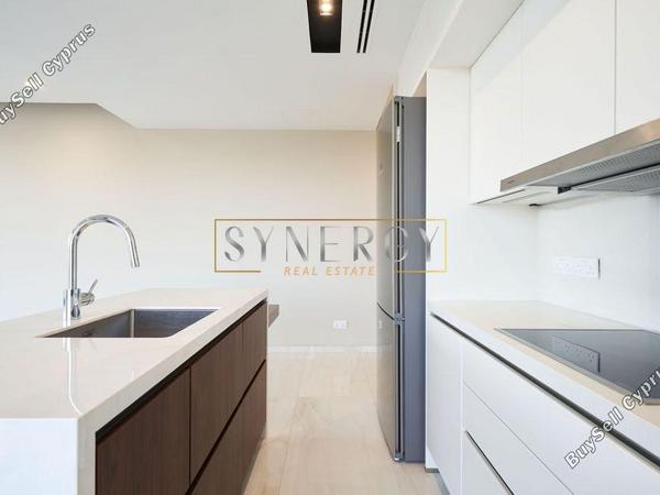3 bedroom penthouse for sale egkomi nicosia 1656465 image 5276859