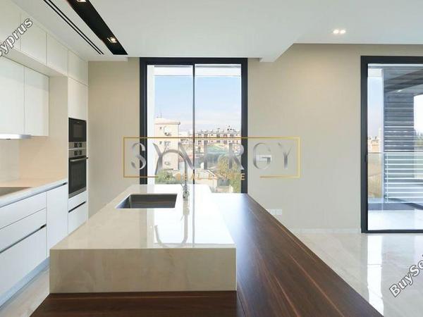 3 bedroom penthouse for sale egkomi nicosia 1656465 image 5276860