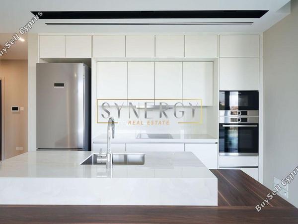 3 bedroom penthouse for sale egkomi nicosia 1656465 image 5276862