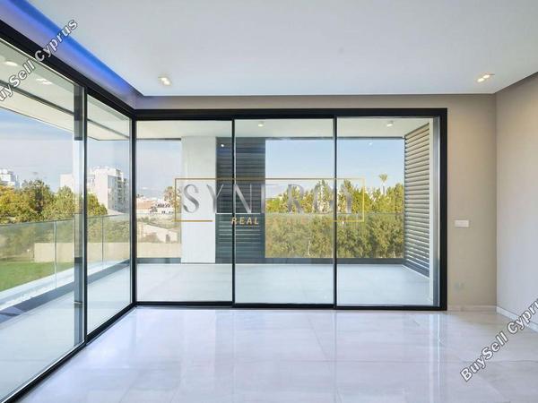 3 bedroom penthouse for sale egkomi nicosia 1656465 image 5276865