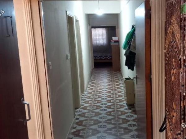 3 bedroom penthouse for sale strovolos nicosia 7804465 image 16185165