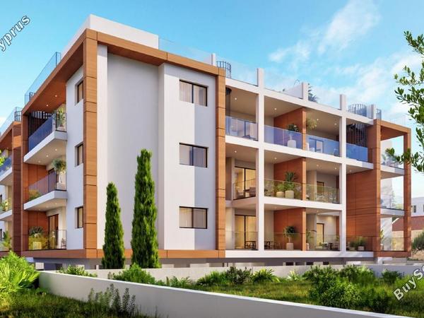 3 bedroom penthouse for sale verengaria limassol limassol 7847465 image 16646895