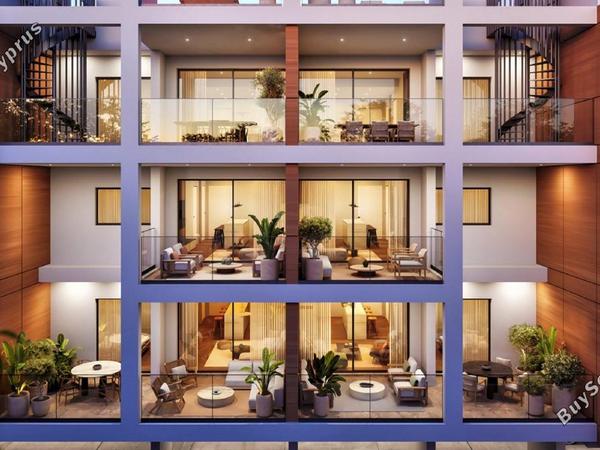 3 bedroom penthouse for sale verengaria limassol limassol 7847465 image 16646900