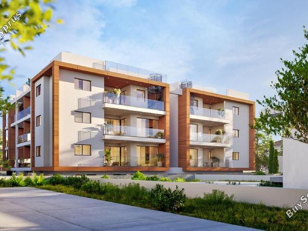 3 bedroom penthouse for sale verengaria limassol limassol 7847465 image 16646905