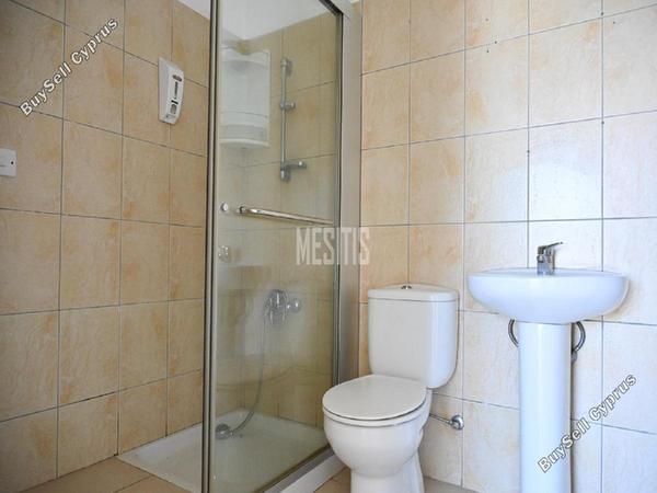 3 bedroom semi detached house for sale xylofagou larnaca 8759465 image 16537931