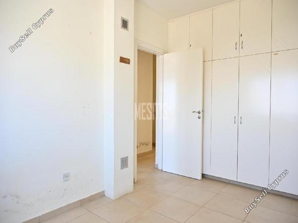 3 bedroom semi detached house for sale xylofagou larnaca 8759465 image 16537935