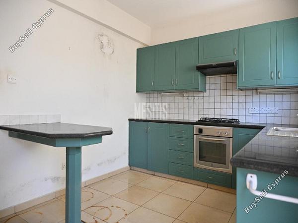 3 bedroom semi detached house for sale xylofagou larnaca 8759465 image 16537940