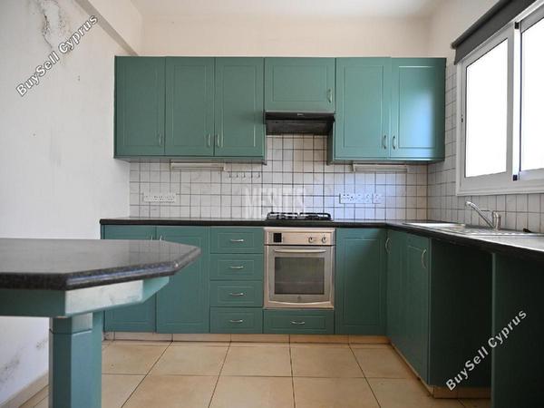 3 bedroom semi detached house for sale xylofagou larnaca 8759465 image 16601278