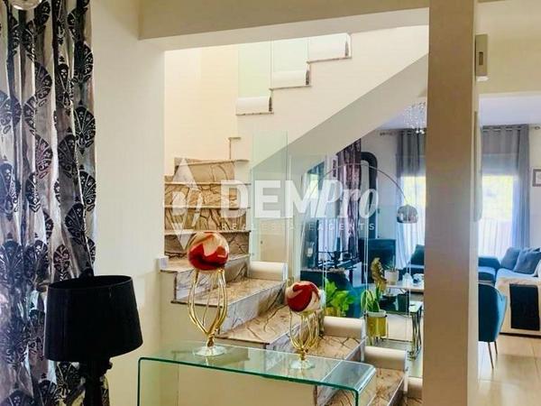 3 bedroom town house for rent geroskipou paphos 7812465 image 13420331