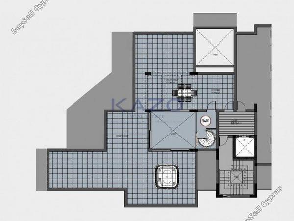 4 bedroom apartment for sale linopetra limassol 1735465 image 16204794
