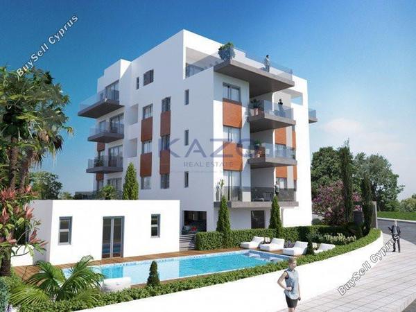 4 bedroom apartment for sale linopetra limassol 1735465 image 16204797