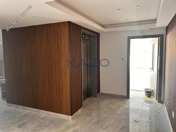 4 bedroom apartment for sale linopetra limassol 1735465 image 16204798