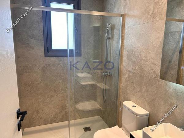 4 bedroom apartment for sale linopetra limassol 1735465 image 16204801