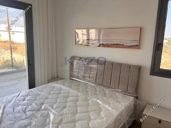 4 bedroom apartment for sale linopetra limassol 1735465 image 16204804