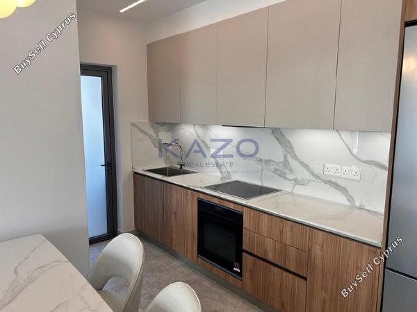 4 bedroom apartment for sale linopetra limassol 1735465 image 16204806