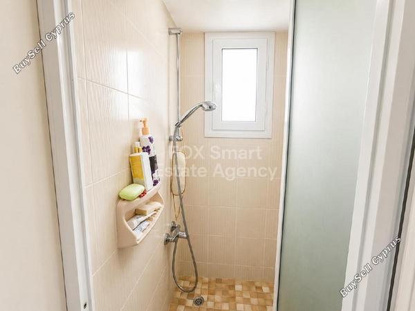 4 bedroom apartment for sale platy aglantzias nicosia 8720465 image 16317249