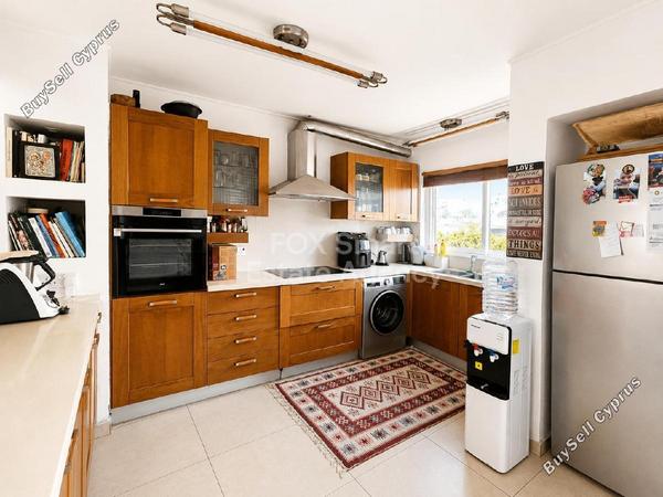 4 bedroom apartment for sale platy aglantzias nicosia 8720465 image 16317254