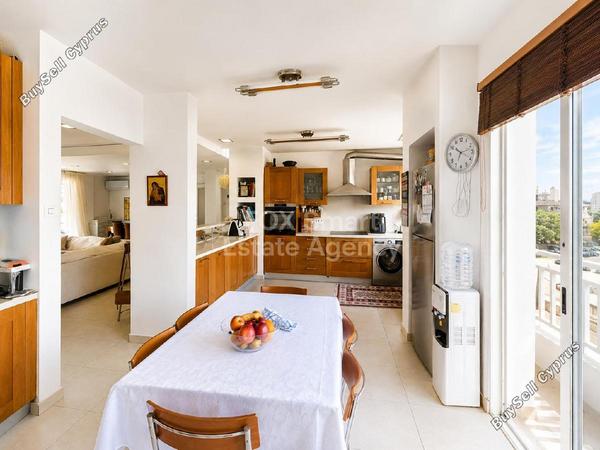 4 bedroom apartment for sale platy aglantzias nicosia 8720465 image 16317255