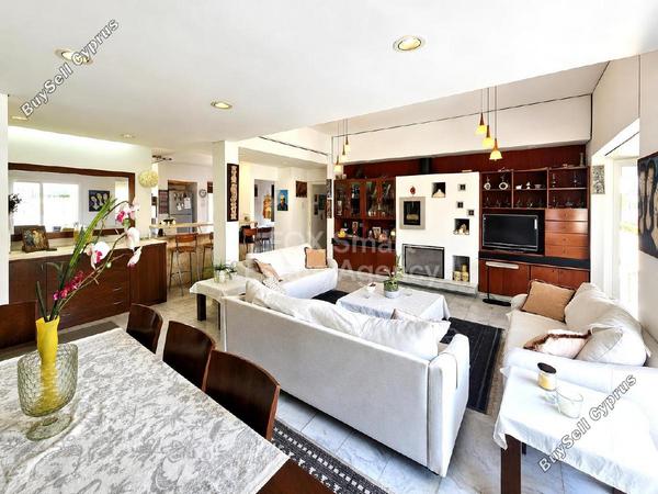 4 bedroom apartment for sale platy aglantzias nicosia 8720465 image 16317259