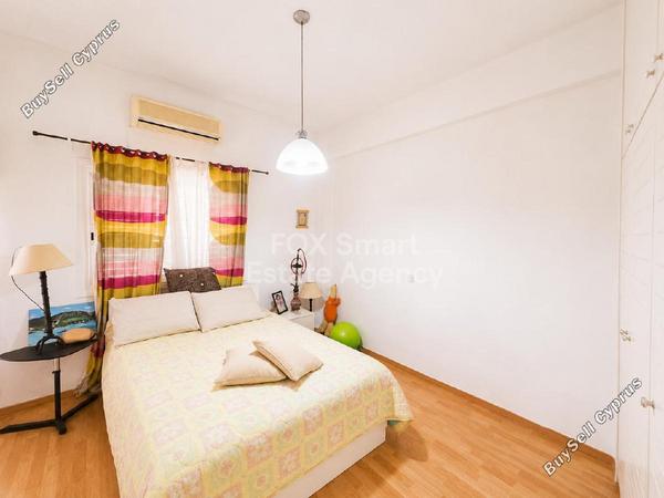 4 bedroom apartment for sale platy aglantzias nicosia 8720465 image 16582968