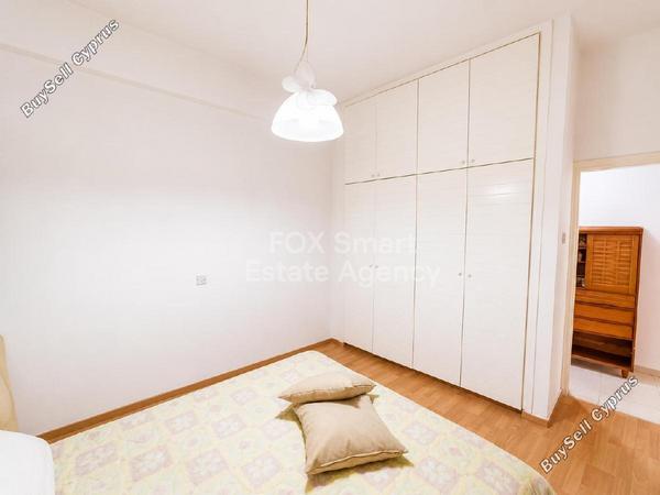 4 bedroom apartment for sale platy aglantzias nicosia 8720465 image 16582970