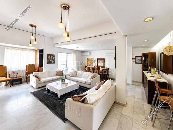 4 bedroom apartment for sale platy aglantzias nicosia 8720465 image 16583042