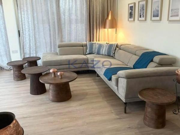 4 bedroom detached house for rent moni limassol 8833465 image 17004143