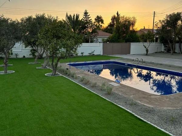 4 bedroom detached house for rent moni limassol 8833465 image 17004146
