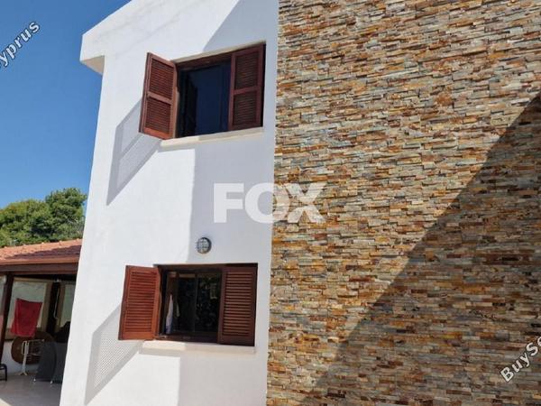 4 bedroom detached house for sale agios tychonas limassol 1146465 image 5555326