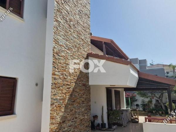 4 bedroom detached house for sale agios tychonas limassol 1146465 image 5555329