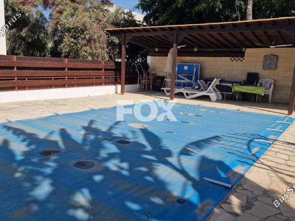 4 bedroom detached house for sale agios tychonas limassol 1146465 image 5555333