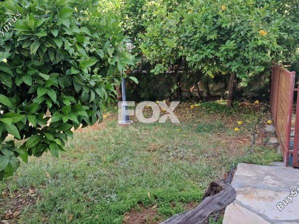 4 bedroom detached house for sale agios tychonas limassol 1146465 image 5555336