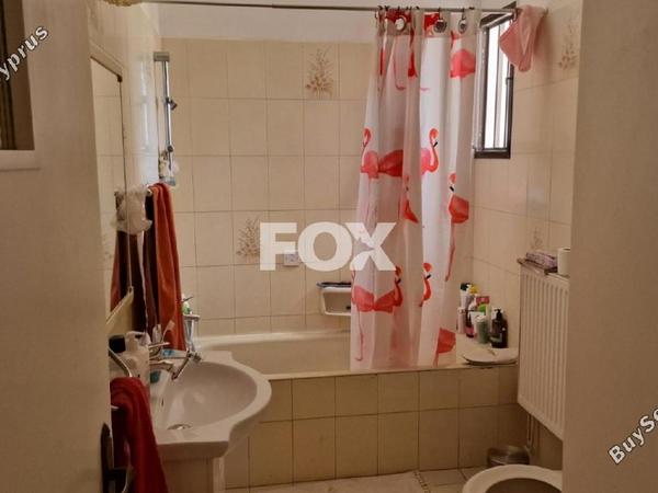 4 bedroom detached house for sale agios tychonas limassol 1146465 image 5555338