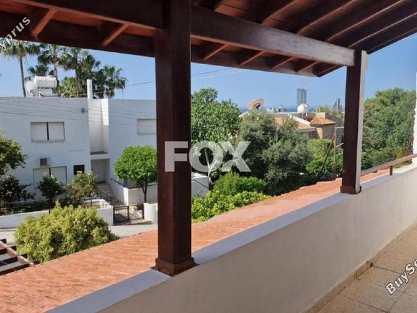 4 bedroom detached house for sale agios tychonas limassol 1146465 image 5555341