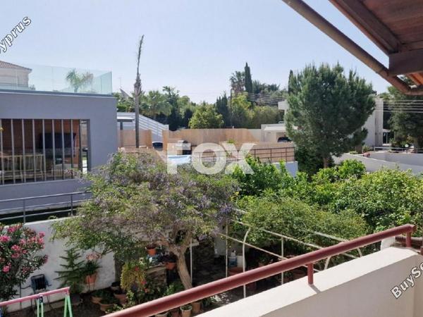 4 bedroom detached house for sale agios tychonas limassol 1146465 image 5555343