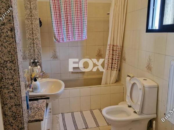 4 bedroom detached house for sale agios tychonas limassol 1146465 image 5555346